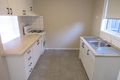 Property photo of 5/2-4 Elizabeth Street Braybrook VIC 3019