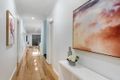 Property photo of 60 Oakgrove Drive Craigieburn VIC 3064