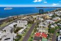 Property photo of 47 Edward Street Alexandra Headland QLD 4572