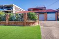 Property photo of 47 Edward Street Alexandra Headland QLD 4572