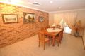 Property photo of 109 The Lake Circuit Culburra Beach NSW 2540