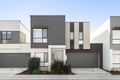 Property photo of 9 Steadfield Circuit Melton South VIC 3338