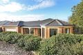 Property photo of 21 Cedarville Close Highton VIC 3216