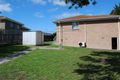 Property photo of 12 Launde Avenue Clarendon Vale TAS 7019
