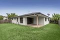 Property photo of 36 Pamir Street Nudgee QLD 4014