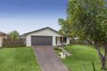 Property photo of 36 Pamir Street Nudgee QLD 4014