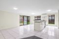 Property photo of 36 Pamir Street Nudgee QLD 4014