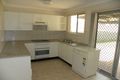 Property photo of 54 Fishburn Crescent Watanobbi NSW 2259