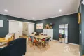 Property photo of 6 Angus Close Bovell WA 6280