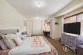 Property photo of 6 Angus Close Bovell WA 6280