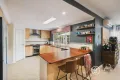 Property photo of 6 Angus Close Bovell WA 6280