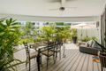 Property photo of 1001/45 Duncan Street West End QLD 4101