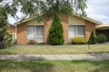 Property photo of 1 McShane Drive Kealba VIC 3021