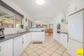 Property photo of 42 Norris Drive Armidale NSW 2350