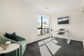 Property photo of 9 Steadfield Circuit Melton South VIC 3338