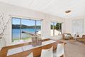 Property photo of 170 Booker Bay Road Booker Bay NSW 2257