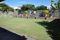 Property photo of 47 Estate Road Middle Park QLD 4074