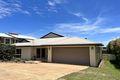 Property photo of 26 Jackson Drive Atherton QLD 4883