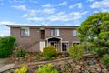 Property photo of 103 Lennox Avenue Lutana TAS 7009