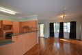 Property photo of 18 Forest Glen Road Mossman QLD 4873