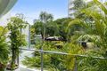 Property photo of 1001/45 Duncan Street West End QLD 4101