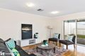 Property photo of 4/4A Sampson Road Mitchell Park SA 5043