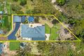 Property photo of 345 Lieutenant Bowen Drive Bowen Mountain NSW 2753