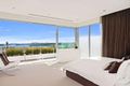 Property photo of 11 Nulla Street Vaucluse NSW 2030