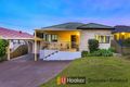 Property photo of 39 Campbell Hill Road Guildford NSW 2161