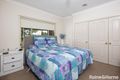 Property photo of 49 Simkin Crescent Kooringal NSW 2650