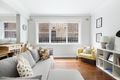 Property photo of 2/59 Moore Park Road Centennial Park NSW 2021