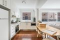 Property photo of 2/59 Moore Park Road Centennial Park NSW 2021