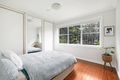 Property photo of 2/59 Moore Park Road Centennial Park NSW 2021