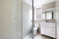 Property photo of 2/59 Moore Park Road Centennial Park NSW 2021
