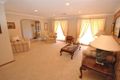 Property photo of 109 The Lake Circuit Culburra Beach NSW 2540