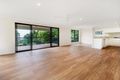 Property photo of 5 Tarlington Road Lower Beechmont QLD 4211
