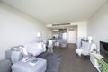 Property photo of 304/8 Graylands Road Claremont WA 6010