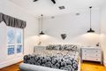 Property photo of 182 Mead Street Largs Bay SA 5016
