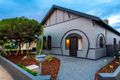 Property photo of 182 Mead Street Largs Bay SA 5016