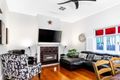 Property photo of 182 Mead Street Largs Bay SA 5016