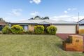 Property photo of 40 Forrest Street Pinjarra WA 6208