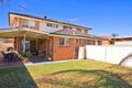 Property photo of 3A Duke Close Green Valley NSW 2168