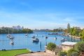 Property photo of 5/60 Wrights Road Drummoyne NSW 2047