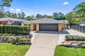 Property photo of 233 Eagle Street Collingwood Park QLD 4301