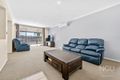 Property photo of 233 Eagle Street Collingwood Park QLD 4301
