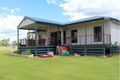 Property photo of LOT 2 Cona Creek Road Springsure QLD 4722