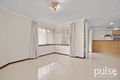 Property photo of 11 Rhyder Court Murdoch WA 6150