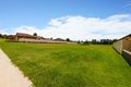 Property photo of 57 Dawson Road Raymond Terrace NSW 2324