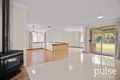 Property photo of 11 Rhyder Court Murdoch WA 6150