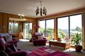 Property photo of 11 Redwood Road Kingston TAS 7050